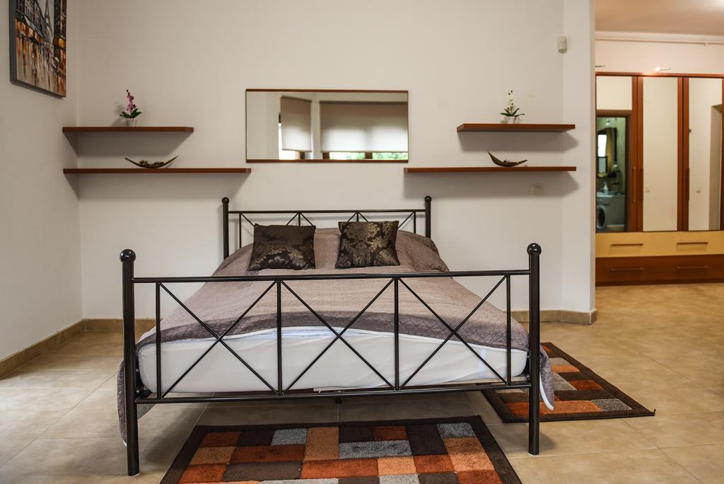 Modern Apartment Near City Center Cluj-Napoca Eksteriør bilde